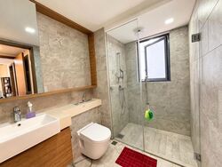 Affinity At Serangoon (D19), Apartment #632493881